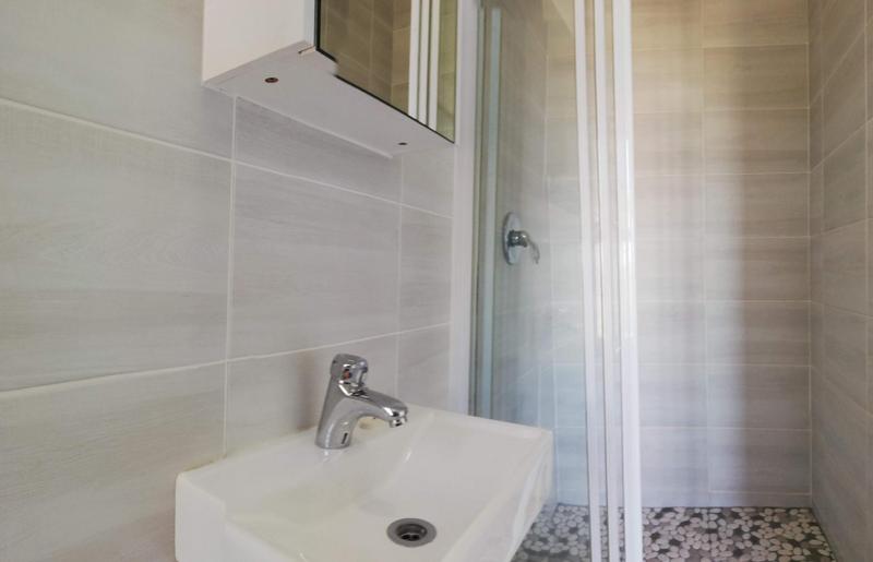 2 Bedroom Property for Sale in Somerset West Western Cape